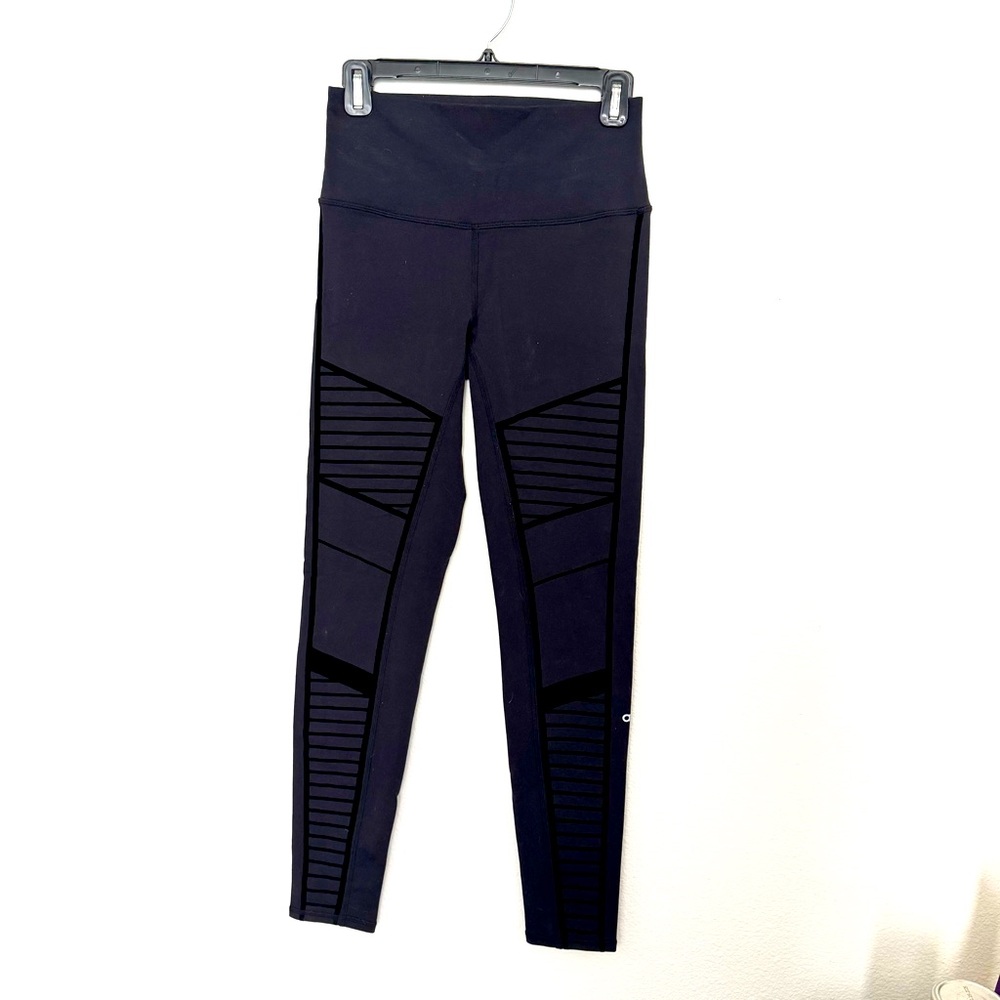 Alo leggings